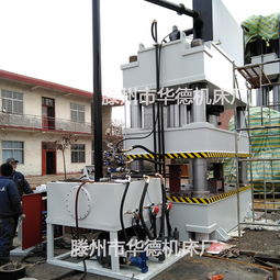非标工程灯报价 厂家