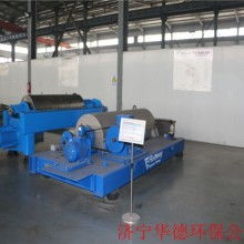 济宁华德环保能源科技有限责任公司 热销产品