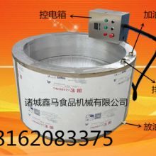 诸城市大东食品机械销售部 供应产品