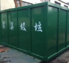 高清图片
