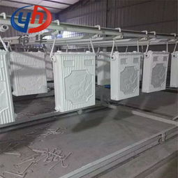 家用工厂专用铸铁暖气片a量大从优产地货源a产品高环保高质量