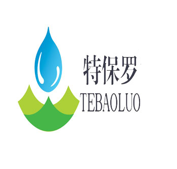 一般项目:环境保护专用设备制造:环境保护专用设备:工程管理服务:技术服务,技术开发,技术咨询,技术交流,技术转让