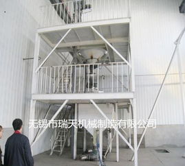 氧化铝 硫磺 尿素 滑石粉等化工原料的管链输送机 老牌厂家值得信赖