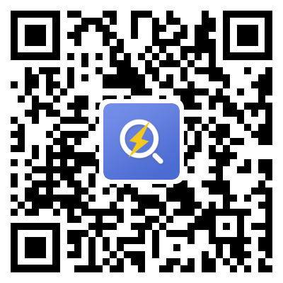 齐齐哈尔市生态环境保护综合行政执法局其他办公设备场内外比价需求公告