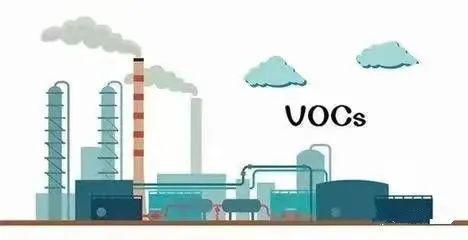 亳州交通 以环保设备制造推动汽车维修行业绿色转型