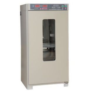 上海丙林霉菌培养箱 环境保护专用设备的创新制造与应用