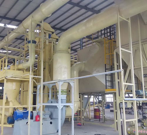 安徽线路板回收设备与环保处理工艺介绍