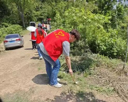54756ecacdc21aa86e342808538ce2e6.jpg 54756ecacdc21aa86e342808538ce2e6.jpg