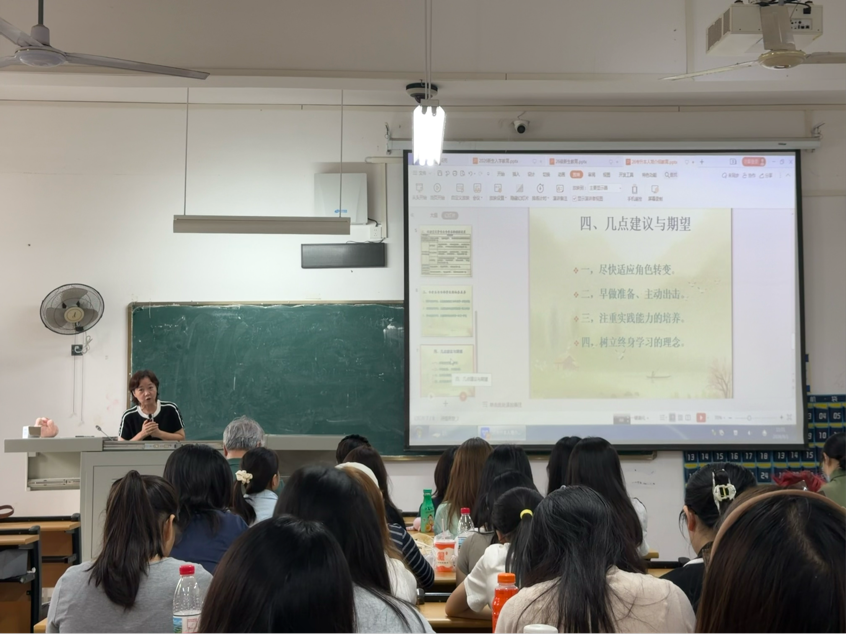 图片4.png 图片4.png