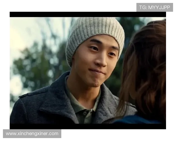 50000小时的等待,只为与你重逢!《一条狗的使命》感人至深的故事 50000小时的等待,只为与你重逢!《一条狗的使命》感人至深的故事