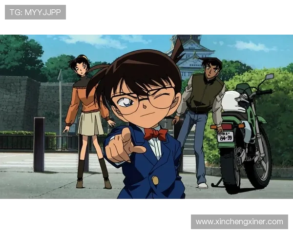 《[动漫名]》：他为何会变成这样？200%解析，看完我沉默了