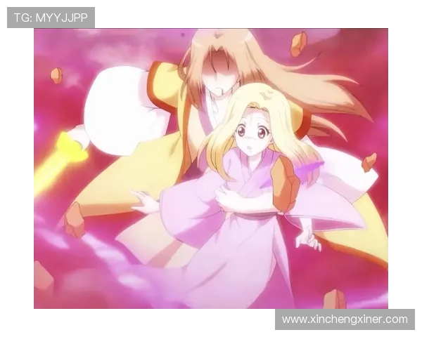 【60秒】心跳加速！《XX》最让你意难平的CP，竟是TA们？3P关系大揭秘！