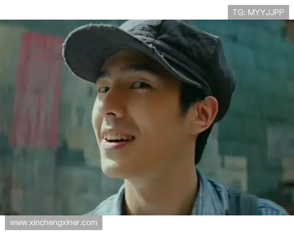 唐人街探案3：11个细节揭秘秦风复仇的终极真相