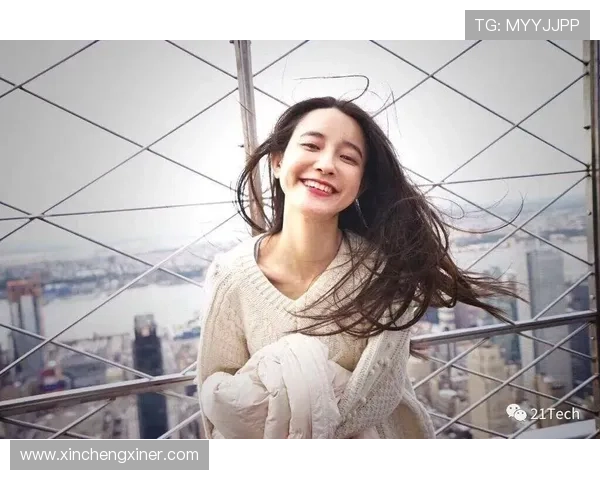 佐藤遥希挑战黑人种子角色展现多元文化碰撞与情感纠葛的惊艳演绎