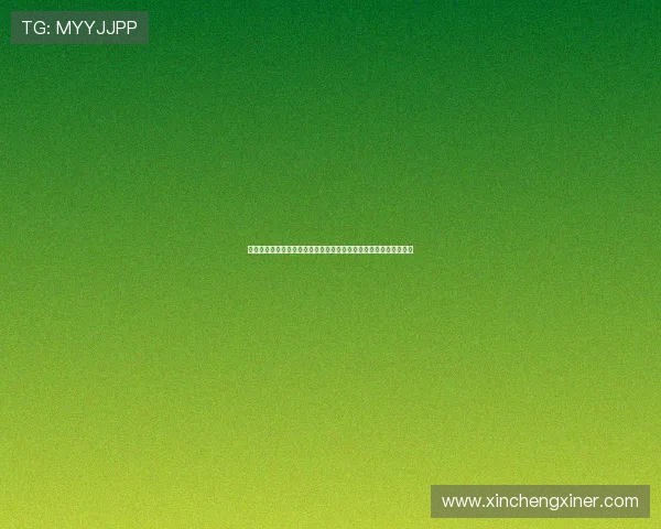 围绕少年派的奇幻漂流快播探寻奇幻冒险与心灵成长的震撼航海旅程