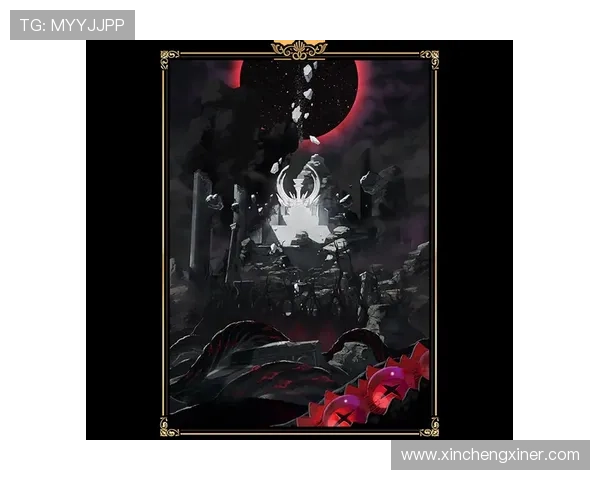 围绕绝命终结站4展开的命运逆转生死逃亡悬疑故事惊险篇章