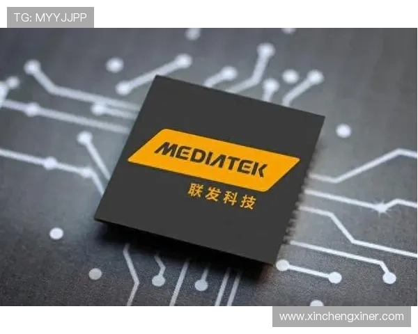 数字杀机背后的阴谋与人性的抉择一场关于科技与道德的生死博弈