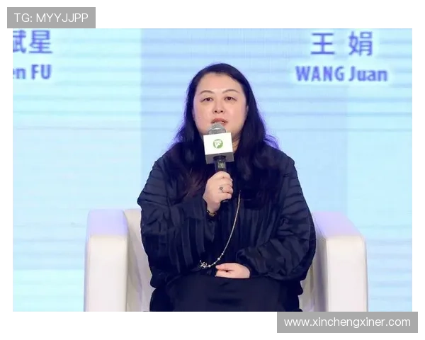 狂飙：88分钟精华解说，带你快速看懂这部年度爆款剧的N种解读