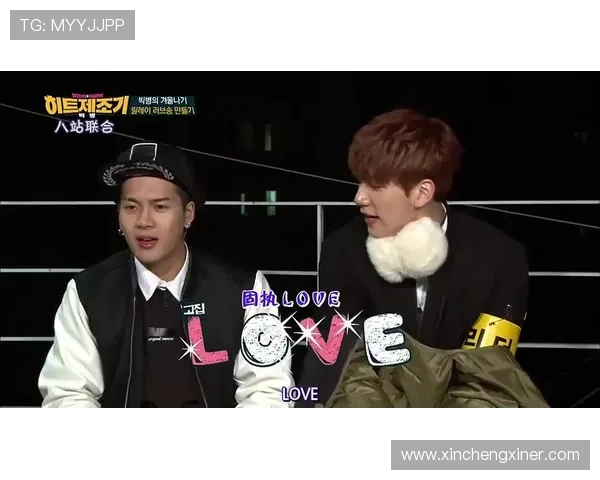 聚焦hit制造机第二季幕后创作揭秘热血音乐奋斗故事 聚焦hit制造机第二季幕后创作揭秘热血音乐奋斗故事