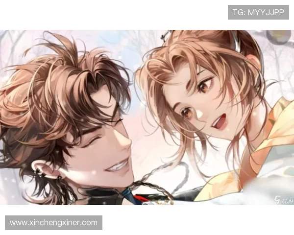 红粉保镖卷入都市危情风暴守护真相最终揭开黑暗权谋阴影