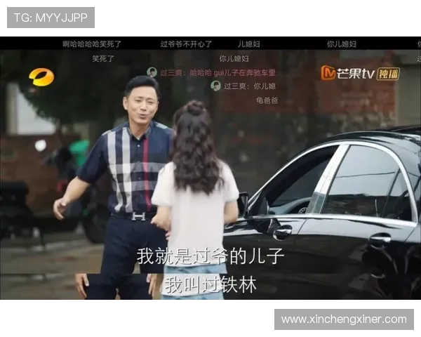 迪迦奥特曼：9个让你头皮发麻的剧情疑点，至今无人能解释