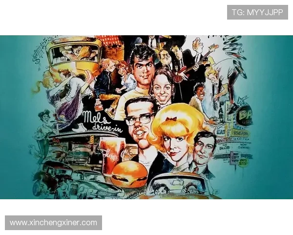 钢管侠闯荡光影都市揭开正义与阴影交织的热血传奇篇章