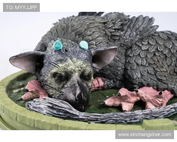 《最后的守护者》：70%的人看不懂！3大伏笔，11位英雄的生死抉择，结局直戳泪点！