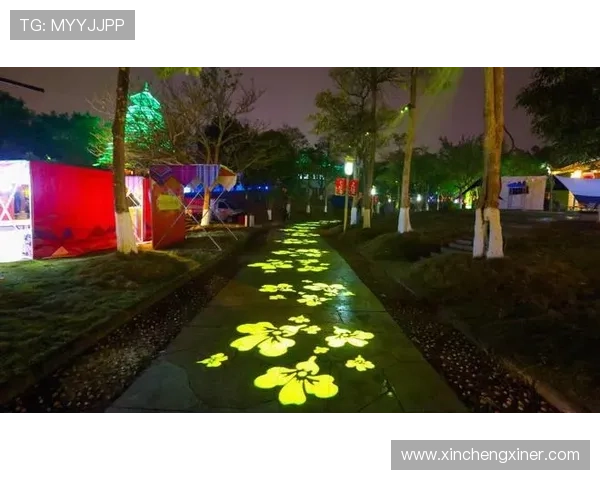 光影流转，佛山心动：一场穿越时空的电影奇遇