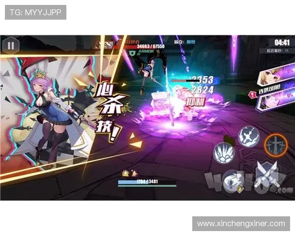 红蜘蛛：探寻六足奇迹的无尽传奇