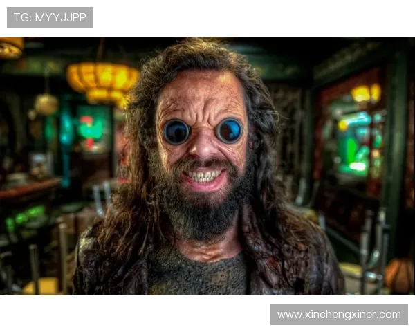 《黑衣人3》上映时间揭秘：时空穿梭的奇幻之旅，你准备好了吗？