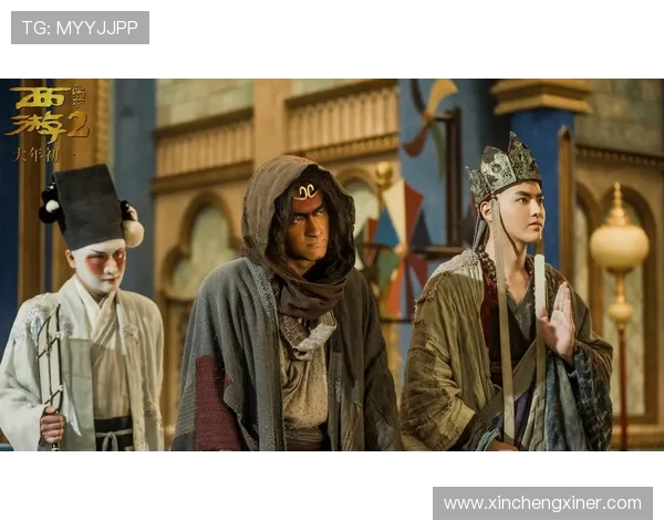 《夜奔电影：当光影遇上心跳，一场灵魂的狂欢》