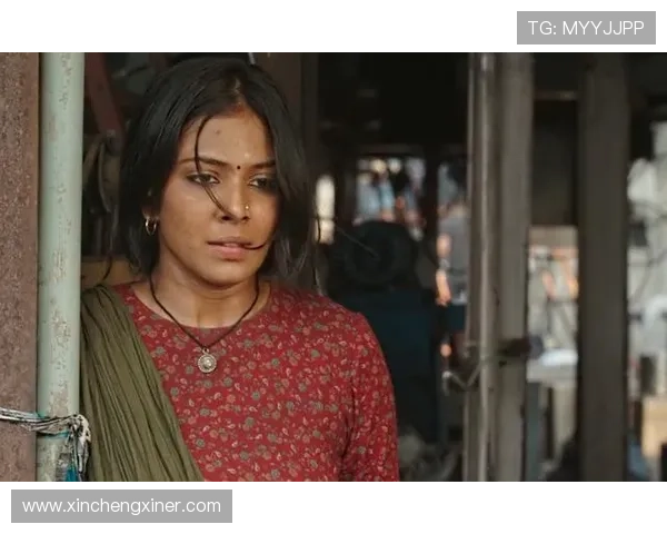 《云端之上》：崔智友的温情回归，一部触动灵魂的治愈系大戏