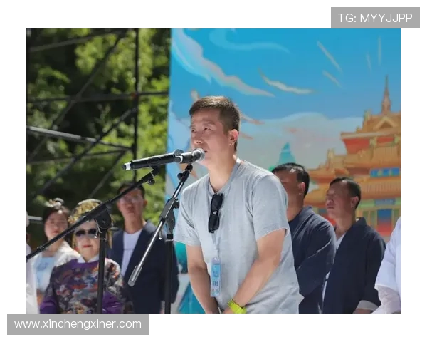 万事屋三周年庆典：银魂春祭，一场笑与泪的盛大狂欢！