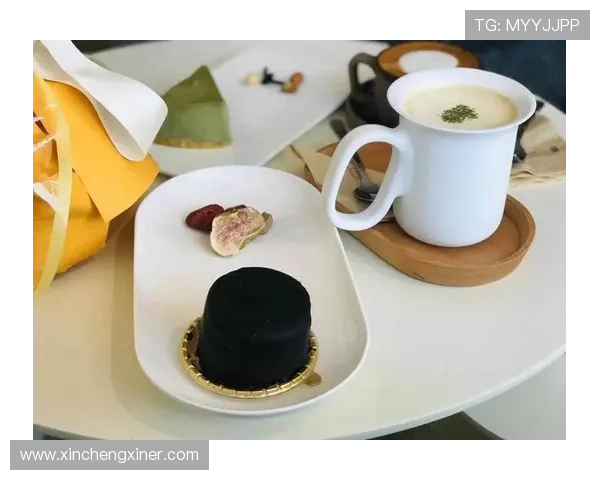 卡布奇诺：舌尖上的诗意，生活中的暖阳