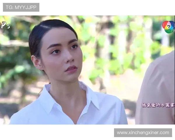 亲爱的小冤家：那些让你又爱又恨的甜蜜折磨