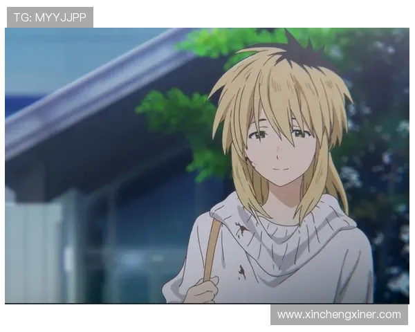 声优的魔法：森川智之，用声音塑造的次元传奇