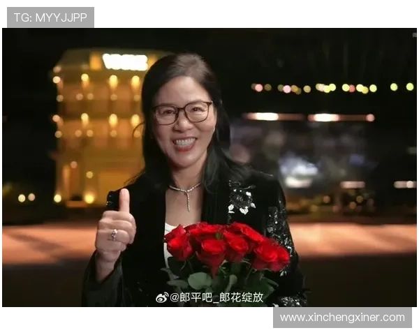 她，不止是“韩剧女帝”，更是时代的耀眼星辰