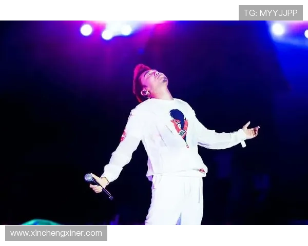 当歌声点燃梦想:重温《美国偶像第八季》的星光璀璨 当歌声点燃梦想:重温《美国偶像第八季》的星光璀璨