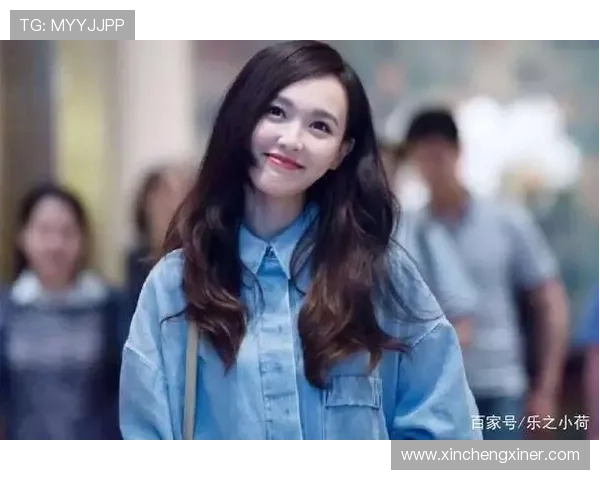 揭秘“头号绯闻”：当浮华落幕，真相几何？