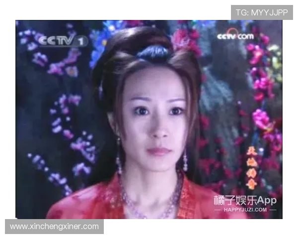 情牵你我心：一段穿越时空的爱恋传奇