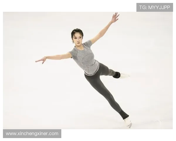 点亮青春，闪耀梦想——2012青少年选择奖，属于你的星光盛宴！