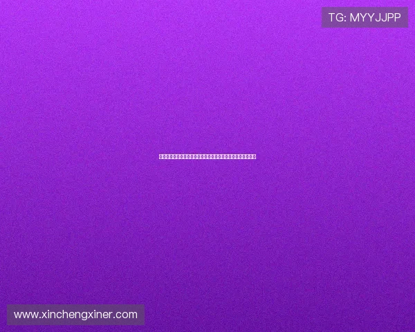 《虫虫闹翻天》:一场笑料百出的昆虫奇遇记,让你脑洞大开! 《虫虫闹翻天》:一场笑料百出的昆虫奇遇记,让你脑洞大开!