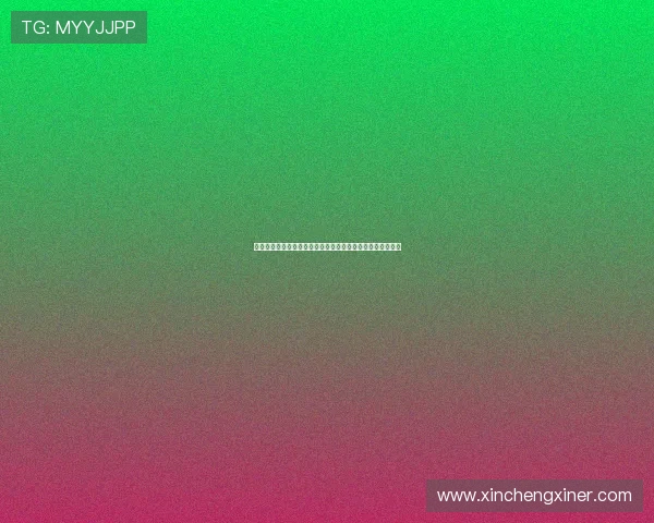 《完美风暴》：当自然之力吞噬一切，人类渺小与坚韧的史诗