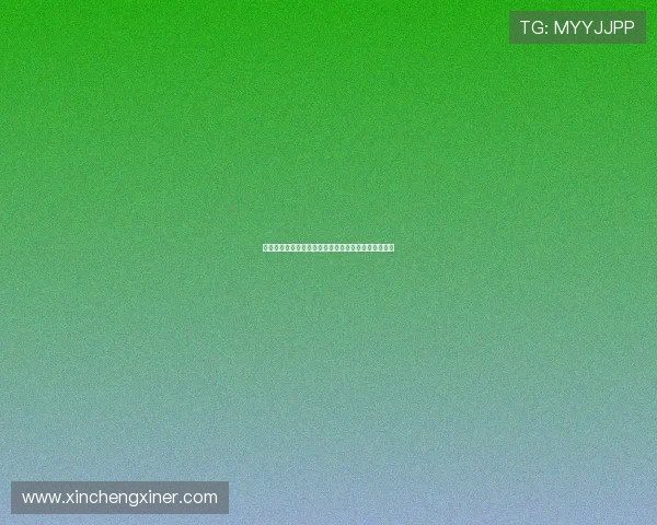 《杀人回忆》：一场关于记忆、真相与遗憾的黑色童话