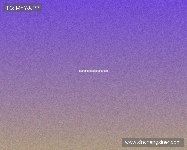 你是我的兄弟:一份超越血缘的深情告白 你是我的兄弟:一份超越血缘的深情告白