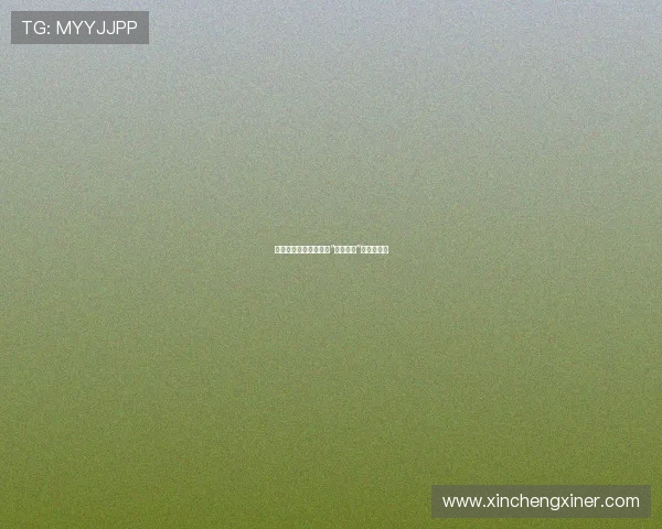 吴京:硬汉柔情,铸就“江山儿女”的不朽传奇 吴京:硬汉柔情,铸就“江山儿女”的不朽传奇