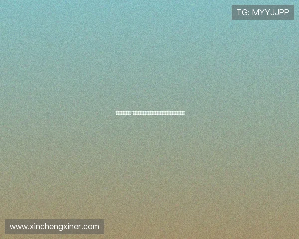 “开心果动画片”：点亮童年，启迪智慧，全家共享的欢乐时光！