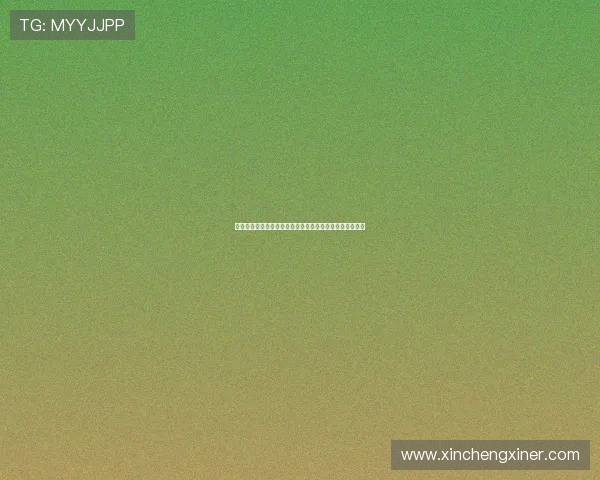 《五号特工组前传》：谍海风云再起，英雄少年如何炼成？