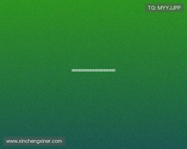 《百星酒店》：笑到飙泪的粤语喜剧，不止是星光璀璨那么简单