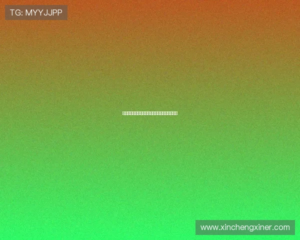 《魔女之刃》：当利刃划破暗夜，命运的乐章奏响